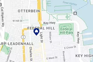 29 E Henrietta St, Baltimore, MD 21230 - Photo 24