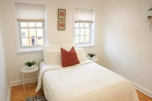 29 E Henrietta St, Baltimore, MD 21230 - Photo 10