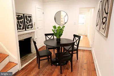 29 E Henrietta Street, Baltimore, MD 21230 - Photo 6
