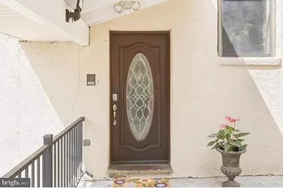 1700 Terrace Road, Baltimore, MD 21209 - Photo 6