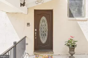 1700 Terrace Rd, Baltimore, MD 21209 - Photo 6