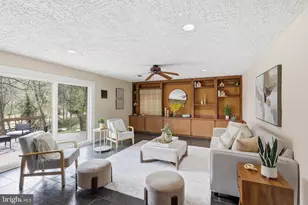 1700 Terrace Rd, Baltimore, MD 21209 - Photo 8