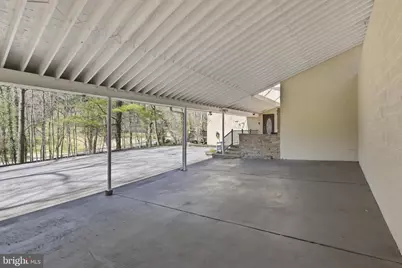 1700 Terrace Road, Baltimore, MD 21209 - Photo 4