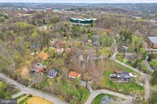 1700 Terrace Rd, Baltimore, MD 21209 - Photo 40