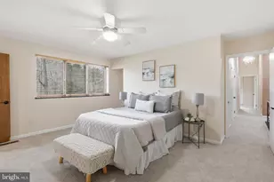 1700 Terrace Rd, Baltimore, MD 21209 - Photo 20