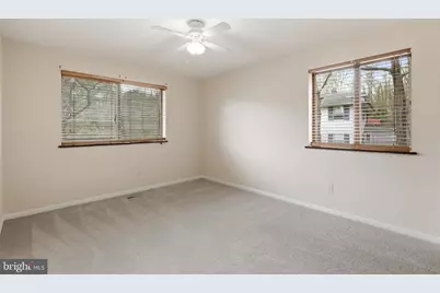 1700 Terrace Road, Baltimore, MD 21209 - Photo 26