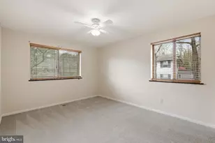 1700 Terrace Rd, Baltimore, MD 21209 - Photo 26