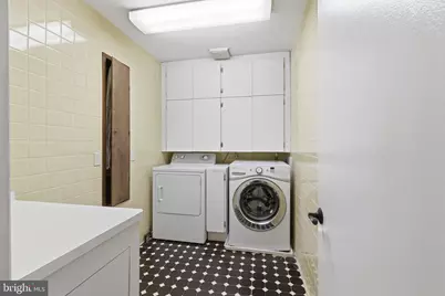 1700 Terrace Road, Baltimore, MD 21209 - Photo 18