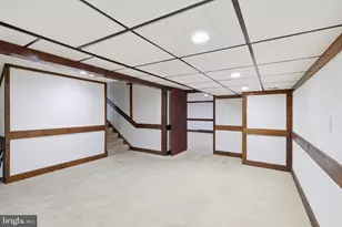 1700 Terrace Rd, Baltimore, MD 21209 - Photo 30