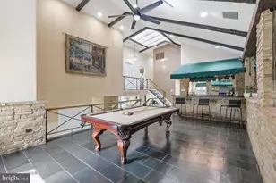 1700 Terrace Rd, Baltimore, MD 21209 - Photo 14