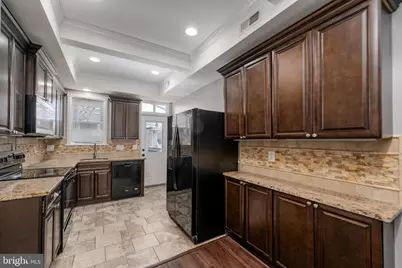 443 N Milton Avenue, Baltimore, MD 21224 - Photo 10