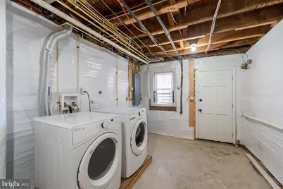 443 N Milton Avenue, Baltimore, MD 21224 - Photo 22