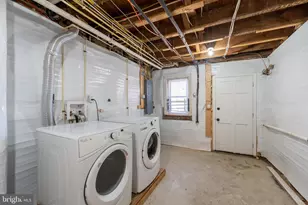 443 N Milton Ave, Baltimore, MD 21224 - Photo 22