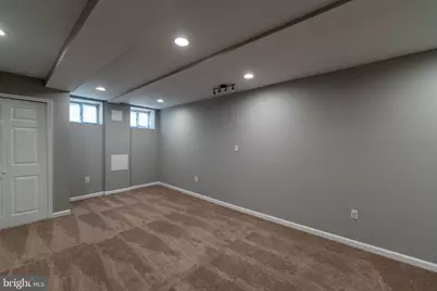 443 N Milton Avenue, Baltimore, MD 21224 - Photo 20