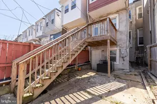 443 N Milton Ave, Baltimore, MD 21224 - Photo 24