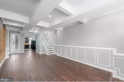 443 N Milton Avenue, Baltimore, MD 21224 - Photo 4