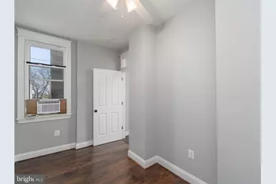 443 N Milton Avenue, Baltimore, MD 21224 - Photo 14
