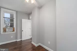 443 N Milton Ave, Baltimore, MD 21224 - Photo 14