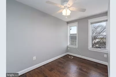 443 N Milton Avenue, Baltimore, MD 21224 - Photo 12