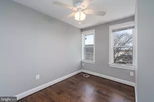 443 N Milton Ave, Baltimore, MD 21224 - Photo 12