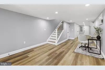1600 E Federal Street, Baltimore, MD 21213 - Photo 20