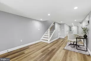 1600 E Federal St, Baltimore, MD 21213 - Photo 20