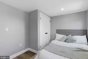 1600 E Federal St, Baltimore, MD 21213 - Photo 18