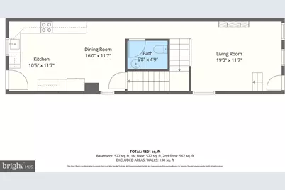 1600 E Federal Street, Baltimore, MD 21213 - Photo 28
