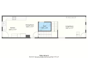 1600 E Federal St, Baltimore, MD 21213 - Photo 28