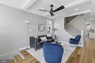 1600 E Federal St, Baltimore, MD 21213 - Photo 2