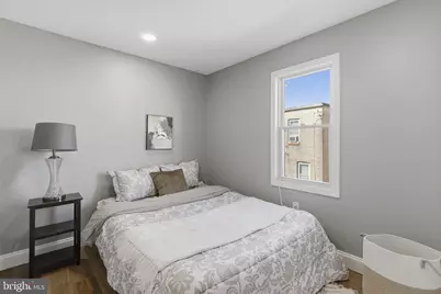 1600 E Federal Street, Baltimore, MD 21213 - Photo 14