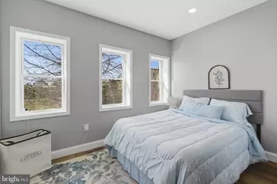 1600 E Federal Street, Baltimore, MD 21213 - Photo 12