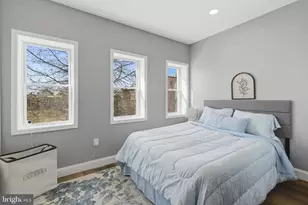 1600 E Federal St, Baltimore, MD 21213 - Photo 12