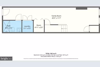 1600 E Federal Street, Baltimore, MD 21213 - Photo 30