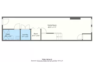 1600 E Federal St, Baltimore, MD 21213 - Photo 30