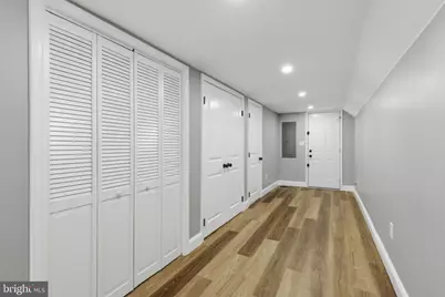1600 E Federal Street, Baltimore, MD 21213 - Photo 22