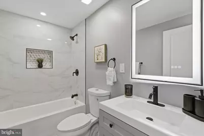 1600 E Federal Street, Baltimore, MD 21213 - Photo 16