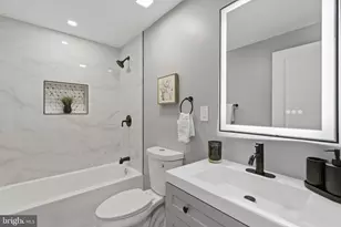 1600 E Federal St, Baltimore, MD 21213 - Photo 16