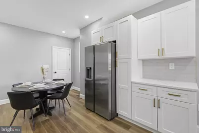 1600 E Federal Street, Baltimore, MD 21213 - Photo 8