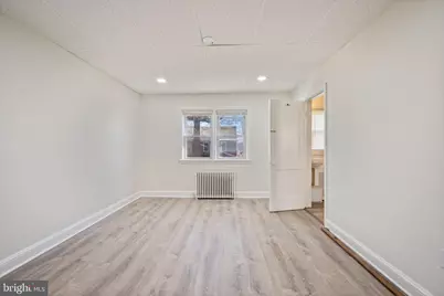 2910 Clearview Avenue, Baltimore, MD 21234 - Photo 16