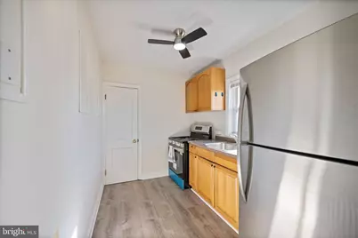 2910 Clearview Avenue, Baltimore, MD 21234 - Photo 12