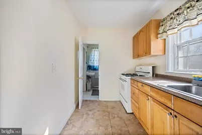 2910 Clearview Avenue, Baltimore, MD 21234 - Photo 6