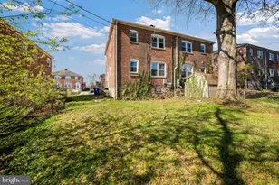 2910 Clearview Ave, Baltimore, MD 21234 - Photo 18