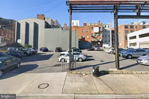 404 St Paul St, Baltimore, MD 21202 - Photo 1