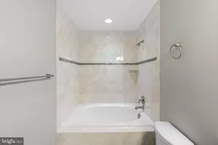 3828 Foster Ave, Baltimore, MD 21224 - Photo 22