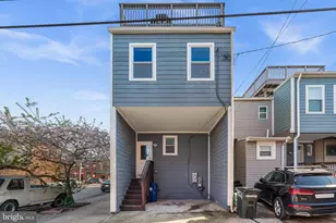 3828 Foster Ave, Baltimore, MD 21224 - Photo 30