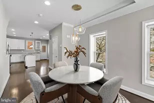 3828 Foster Ave, Baltimore, MD 21224 - Photo 6