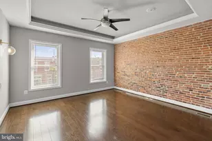 3828 Foster Ave, Baltimore, MD 21224 - Photo 12