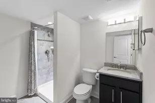 3828 Foster Ave, Baltimore, MD 21224 - Photo 26