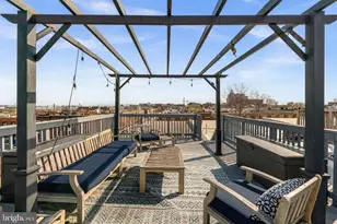 3828 Foster Ave, Baltimore, MD 21224 - Photo 28